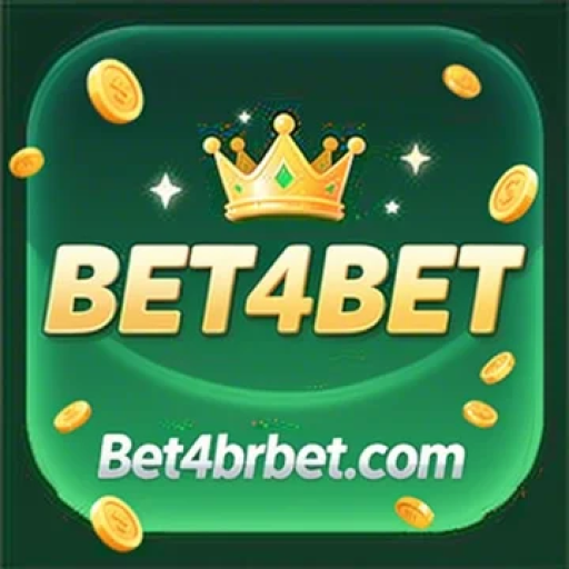 bet4 bet