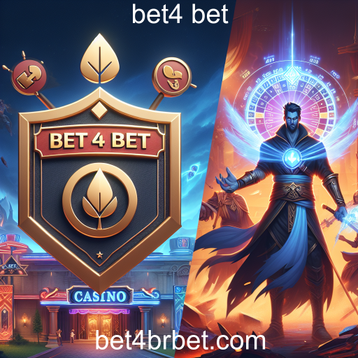 A Importância da Categoria de Suporte nos Jogos Competitivos